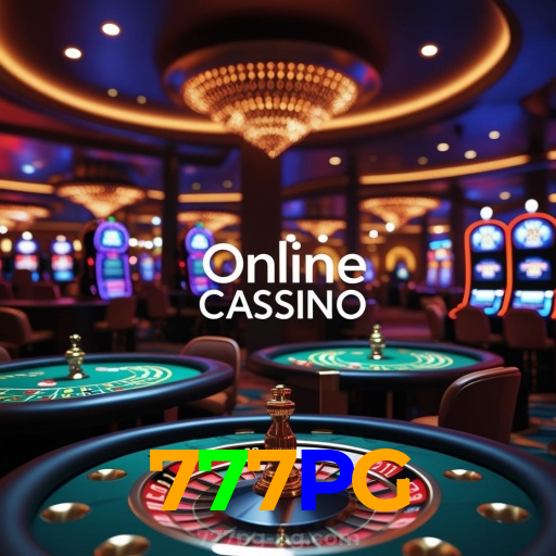 777PG:Jogue slots e aposte no futebol ao vivo para vitórias emocionantes!
