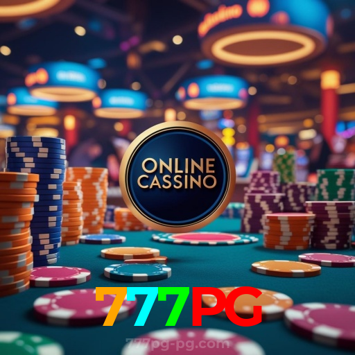 777PG：Aposte nas melhores partidas de futebol online e vença!