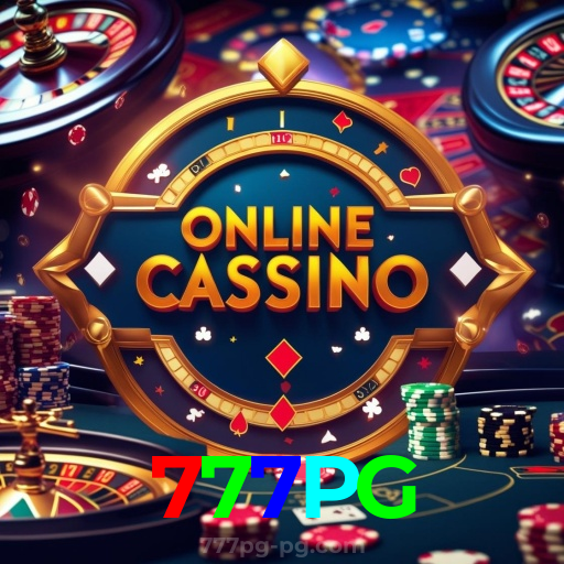 777PG：Aposte no futebol online e mostre seu talento para ganhar!
