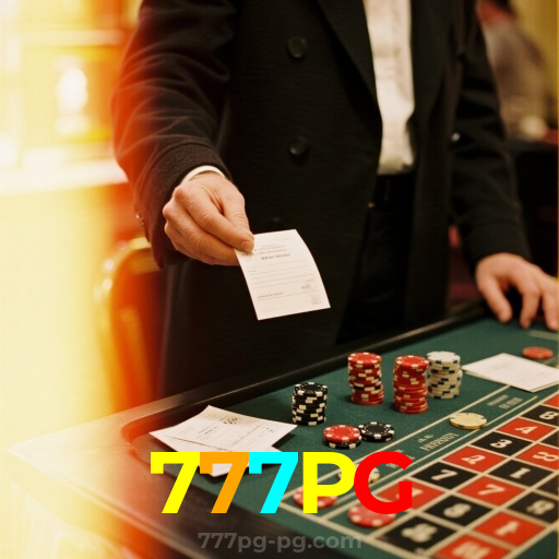 777PG：Jogue blackjack, aposte no futebol e leve para casa grandes prêmios!