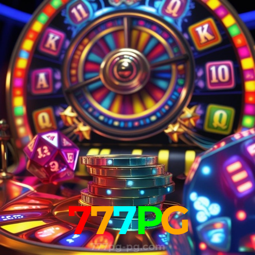 777PG:Apostas em futebol e os melhores jogos de cassino para você ganhar!