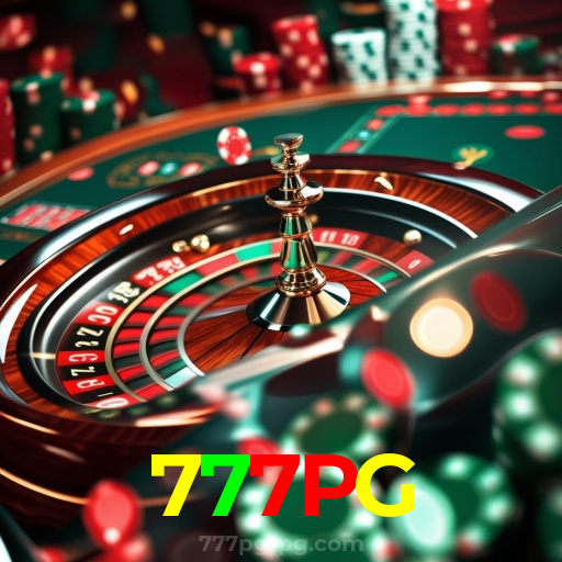 777PG:Vire um mestre do Blackjack e conquiste sua vitória!