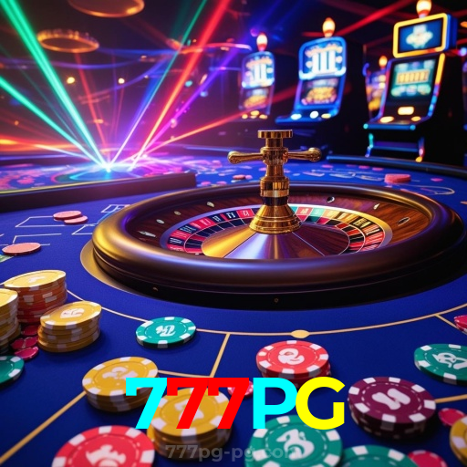 777PG:Jogue Blackjack online e mostre que você é o mestre das cartas!