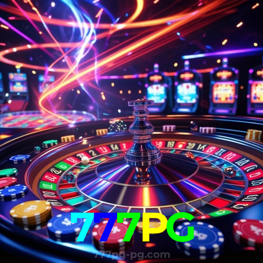 777PG：Jogue slots e aposte no futebol no cassino online mais confiável!