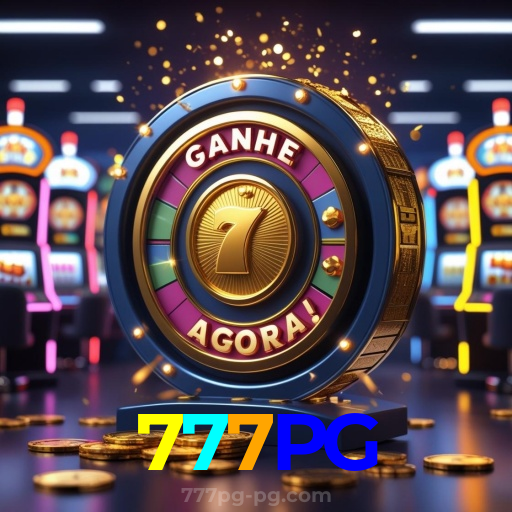 777PG：No futebol online, suas vitórias estão a um passo de distância!