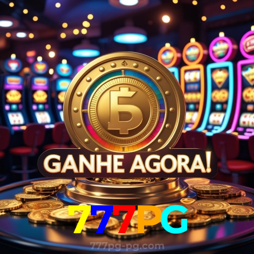 777PG:Vença no poker, aposte no futebol e divirta-se com os melhores jogos de cassino!