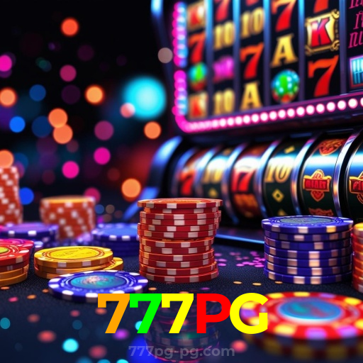 777PG:Aposte na roleta e conquiste prêmios incríveis em nosso cassino!