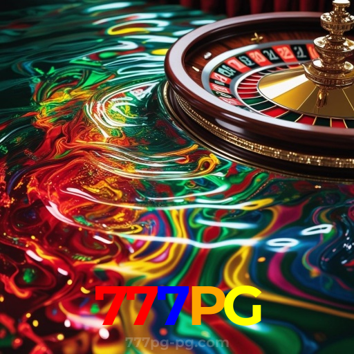 777PG：Divirta-se com blackjack e apostas no futebol online, onde a sorte está ao seu lado!