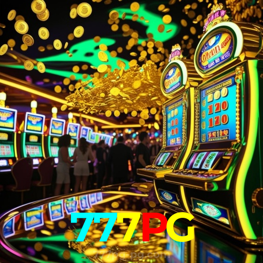 777PG:Aposte no seu time e ganhe prêmios incríveis com poker e roleta!