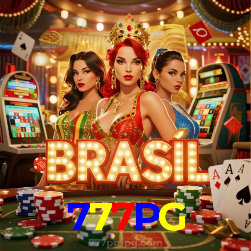 777PG：Jogue futebol online e vença os melhores times do mundo!