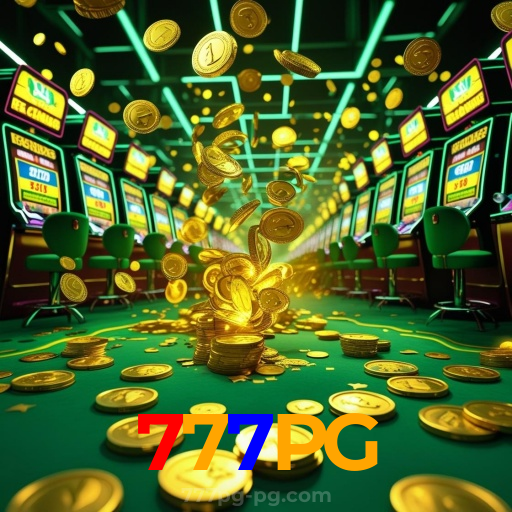 777PG:O futebol online está na sua tela! Aposte agora e vença!