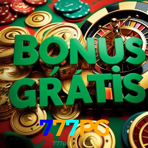 777PG:Aposte no futebol online e marque gols com grandes prêmios!