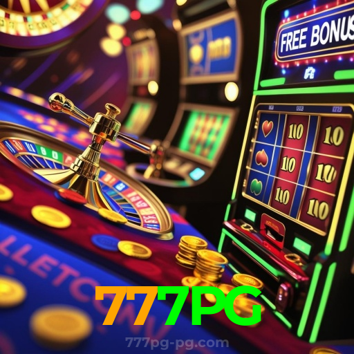 777PG:No futebol online, a chance de ganhar é sua!