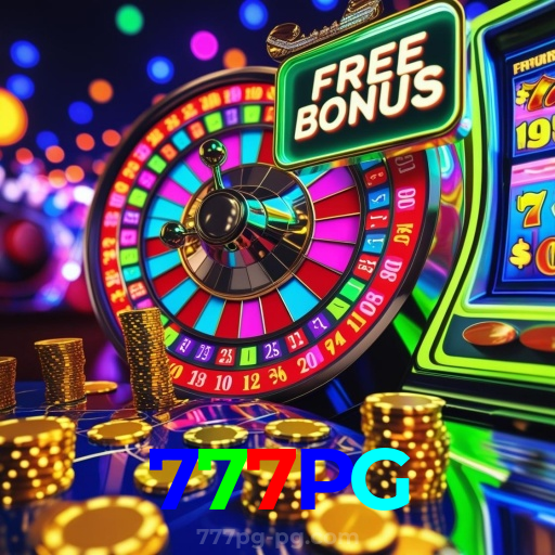 777PG:Aposte no futebol e ganhe em roleta e blackjack no nosso cassino!