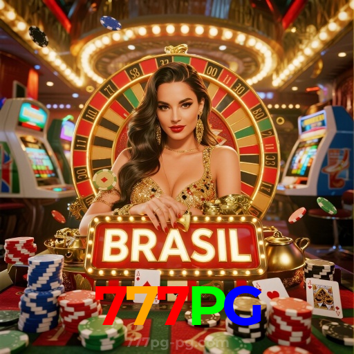 777PG：Jogue poker, aposte no futebol e ganhe em nosso cassino online confiável!