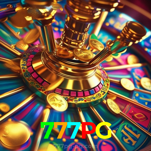 777PG:Grandes vitórias em poker, roleta e apostas no futebol esperam por você!