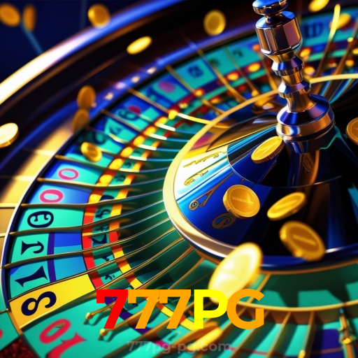 777PG：Jogue poker, aposte no futebol e ganhe em nosso cassino online!
