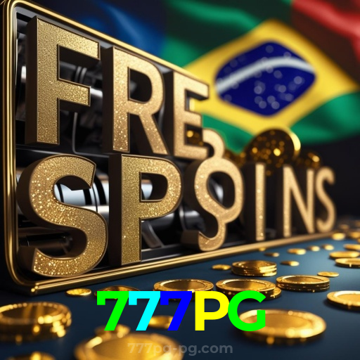 777PG：Aposte no futebol e ganhe prêmios em blackjack e roleta online!