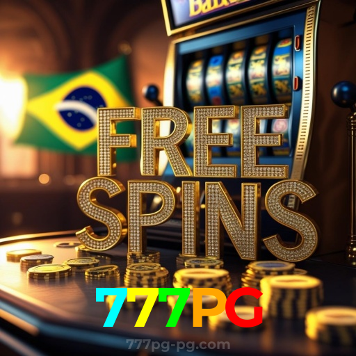 777PG:A melhor experiência de apostas no futebol e cassino está no nosso site!