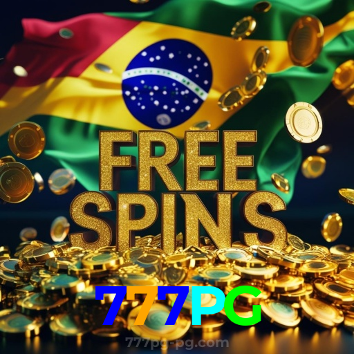 777PG：Gire a roleta e faça história! Grandes prêmios estão ao seu alcance!