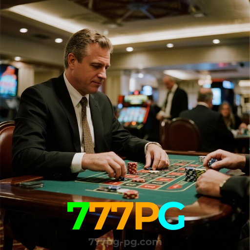 777PG:Onde sua sorte brilha: poker, roleta e apostas no futebol online!