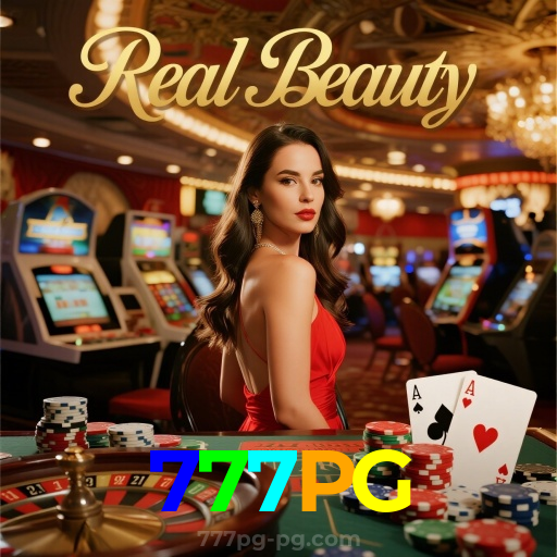 777PG：Aposte no futebol digital e conquiste sua vitória!