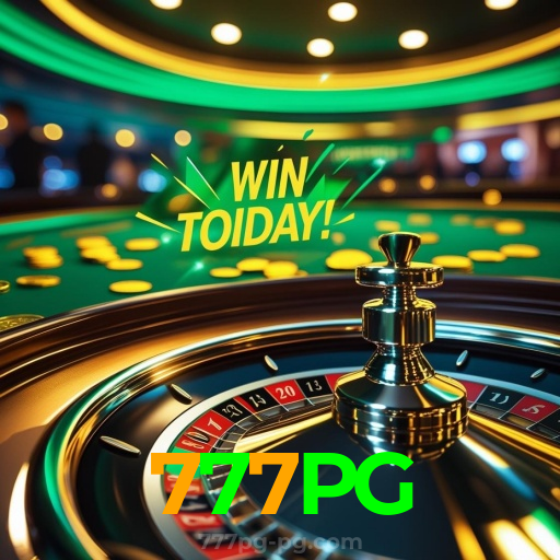 777PG:No futebol online, a sua chance de vitória está a um passe de distância!