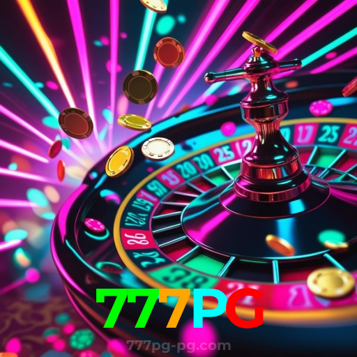 777PG:Jogue poker, aposte no futebol e ganhe prêmios incríveis no cassino!