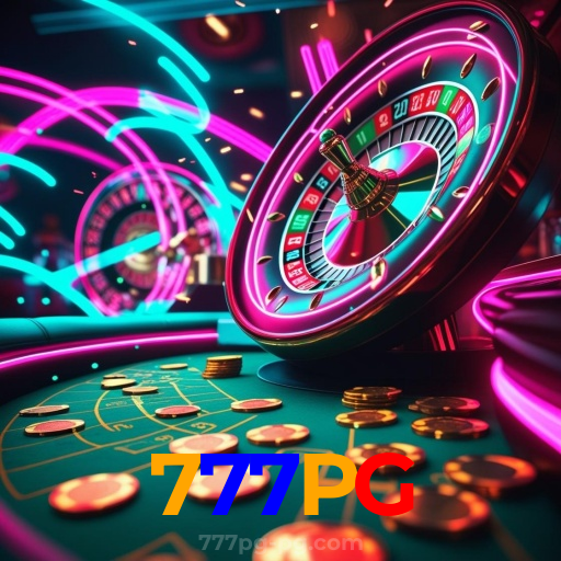 777PG:Aposte no futebol e ganhe prêmios fantásticos em blackjack e roleta!
