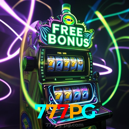777PG：Jogue blackjack e conquiste vitórias épicas no nosso cassino online!