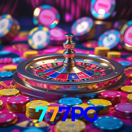 777PG:Jogue slots, aposte no futebol e conquiste grandes vitórias!
