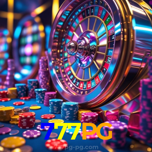 777PG:Apostas ao vivo no futebol e grandes prêmios em slots te esperam!