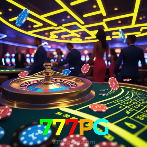 777PG:O futebol digital te espera! Aposte e sinta a emoção de ganhar!