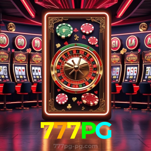 777PG：Jogue futebol online e tenha a chance de conquistar grandes recompensas!