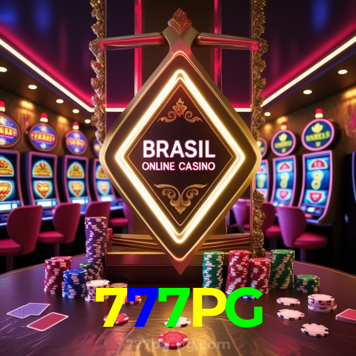 777PG:Aposte no futebol e ganhe com os melhores jogos de cassino online!