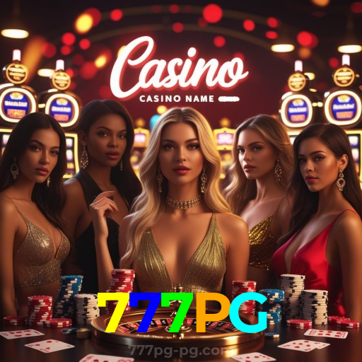777PG：A roleta digital é sua chance de ganhar! Aposte e vença!
