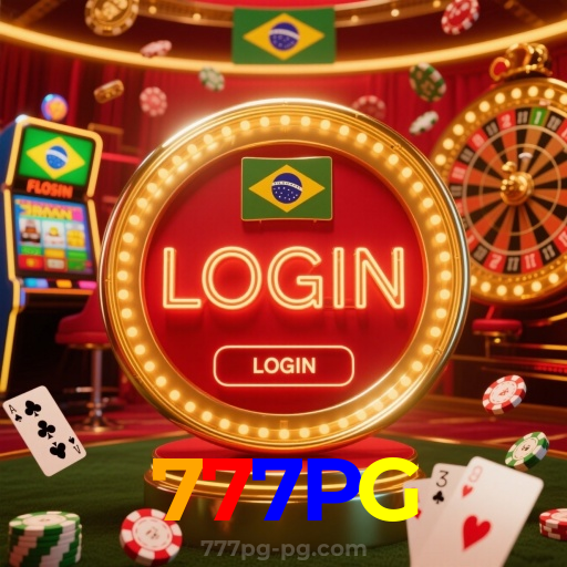 777PG：A adrenalina do futebol online é sua chance de ganhar!