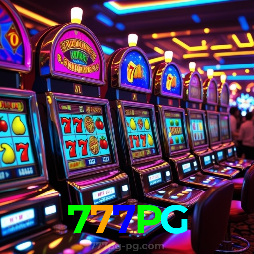 777PG:Apostas no futebol e diversão em blackjack e roleta online te esperam!