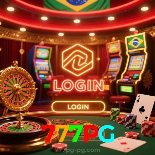 777PG：Sinta a emoção do futebol online e conquiste vitórias épicas!