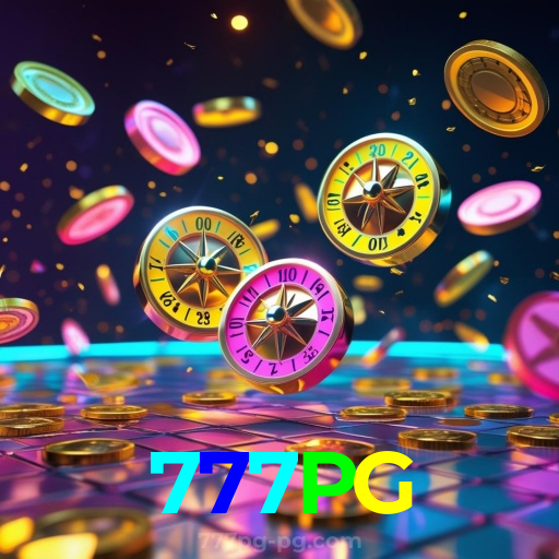 777PG:Jogue poker, roleta e aposte no futebol no melhor cassino online!