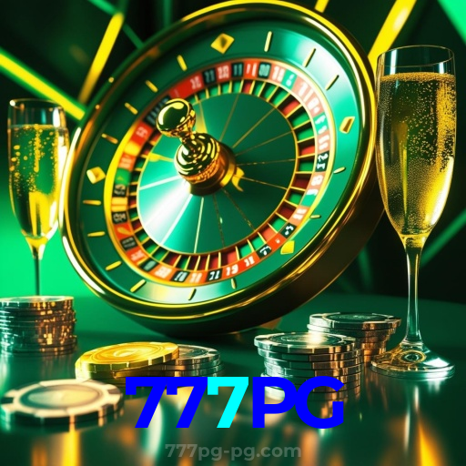 777PG：No futebol online, cada jogo é uma chance de se tornar vencedor!