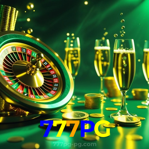 777PG:Aposte no futebol e ganhe prêmios fantásticos jogando slots e roleta!