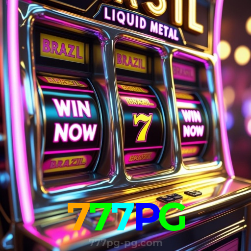 777PG:Aposte no futebol e ganhe em jogos de cassino como roleta e blackjack!