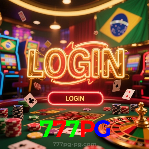 777PG：Aposte no futebol digital e conquiste prêmios fantásticos!