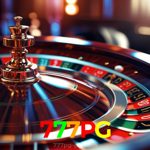 777PG:O melhor cassino para apostar no futebol e ganhar prêmios em blackjack!
