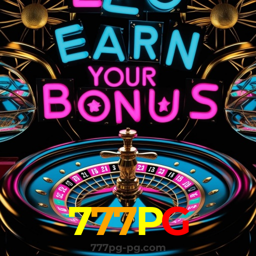 777PG：As melhores slots com grandes vitórias te aguardam! Jogue agora!