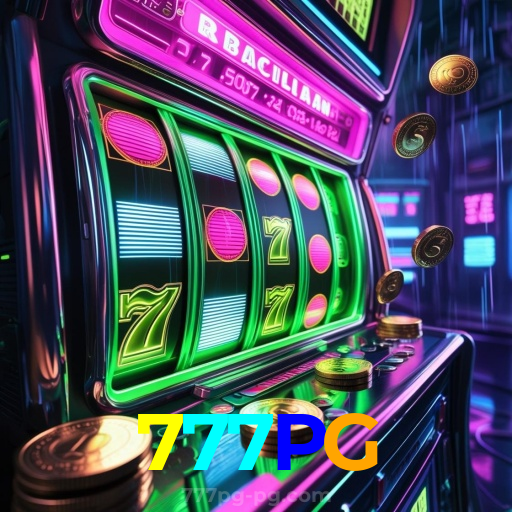 777PG：Jogue poker como um profissional e vença agora mesmo!