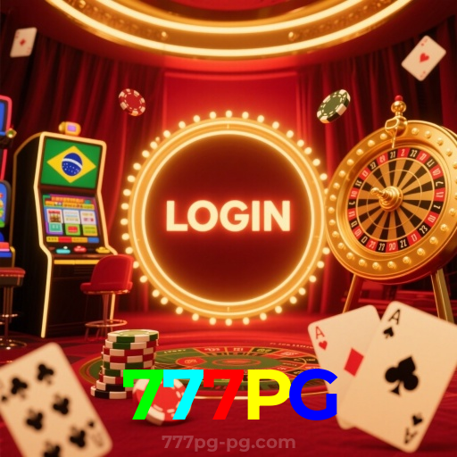 777PG:Apostas de futebol online para os verdadeiros fãs! Vença agora!