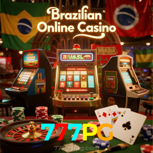 777PG：A roleta é sua chance de ganhar grandes prêmios! Aposte agora!