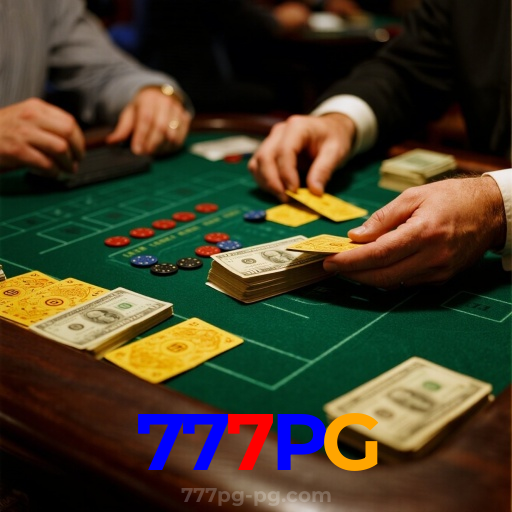 777PG：Jogue agora nas melhores slots e ganhe prêmios fantásticos!
